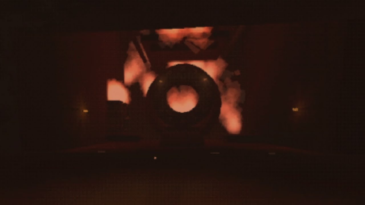 Minecart Management - Forgotten Abyss