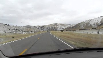 Sculpting with Lemon - No Studio Time Today