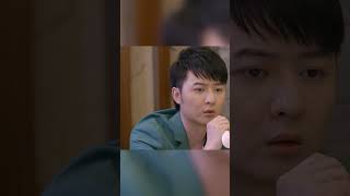 2分钟速看短剧《拐个皇帝回现代》 EP149 #穿越  #drama
