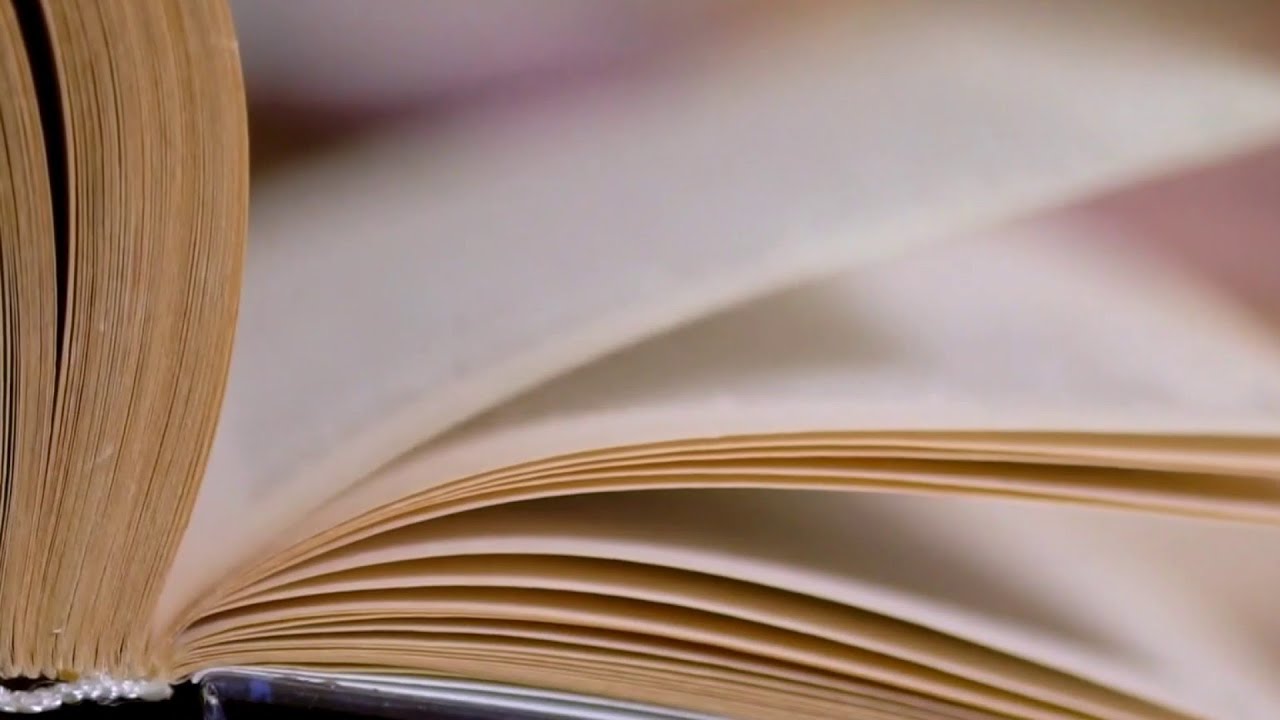 Texas Senate passes bill providing school choice, vouchers in the state