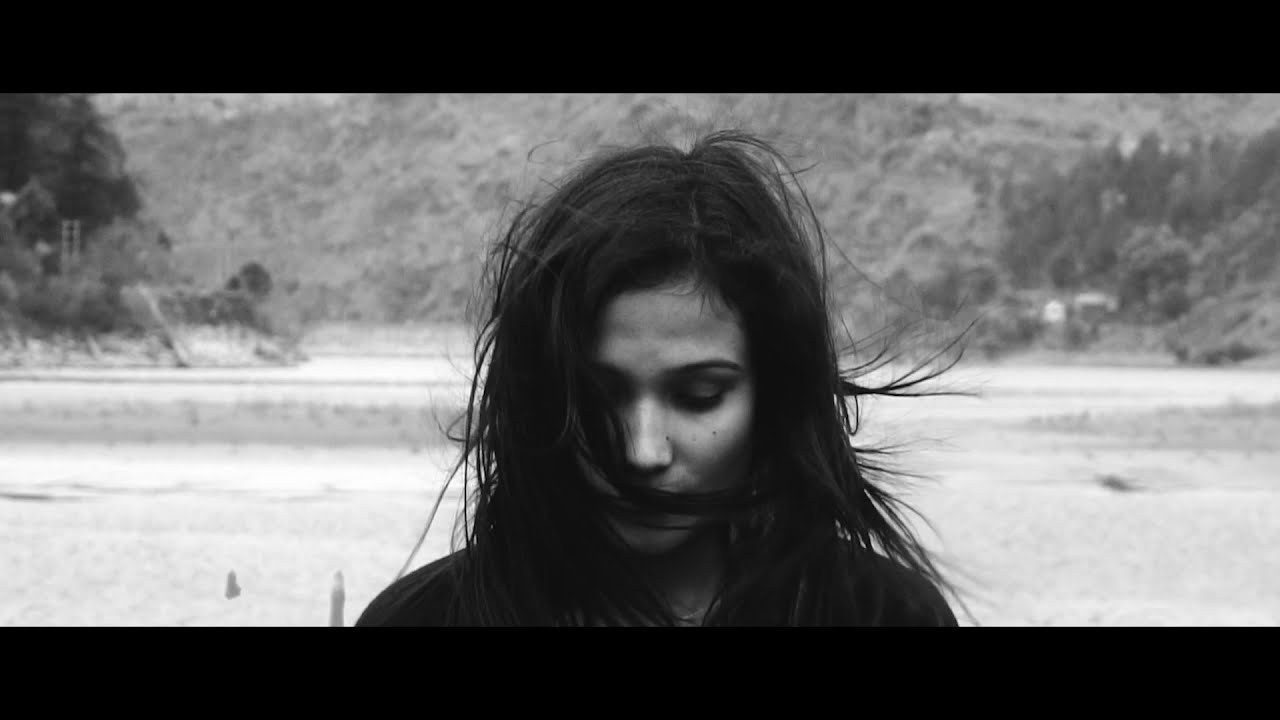 Bharat Chauhan   Ghar Official Music Video