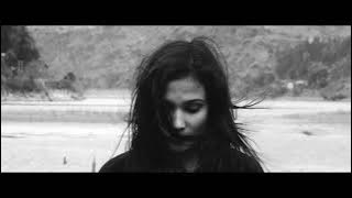 Bharat Chauhan - Ghar [ ]