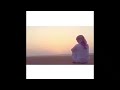 لي كم عام وخاطري ماهو بطرب لي كم عام وخاطري ماهو بطرب