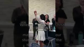 #InvestDiva Mastermind in Person! I'm never leaving