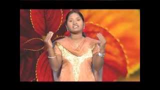 Rebaca Song Christian Song ,Yese Naaganamtv Shooting Song