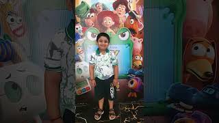 #instagram #viral #viralvideo #viralshort #shirts #shorts #shortsfeed #photography #phitoediting