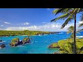 Urlaub auf Hawaii: Maui - Tipps