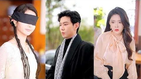 Nhân Sâm Thành Tinh Xuống Núi Tìm Tổng Tài Để Lấy Lại Đồ Và Cái Kết Cười Ra Nước mắt