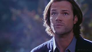 Sam And Lucifer Twixtor