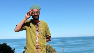 English with Mr Terry