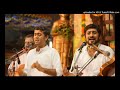 bhuvanEshwariyA-mOhanakalyANi - Muthiah Bhagavathar - Trichur Brothers