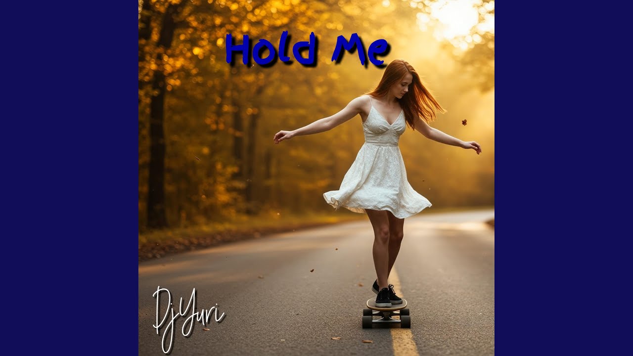 Watch Hold Me on YouTube Watch Hold Me on YouTube