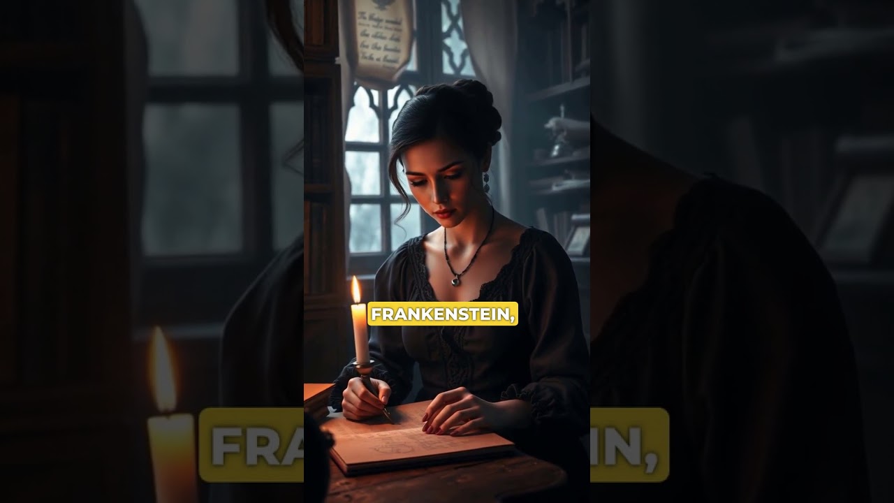 The Eruption that Changed History: Tamboras Forgotten Fury