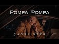 Ar zer  pompa pompa