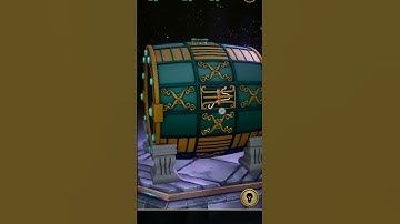 tha vault level 5.    #gameplay