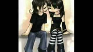 todavia te extraño - akwid