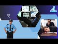 🔒 Welcome to Rakshak Securitas – Your Shield of Safety! 🔒