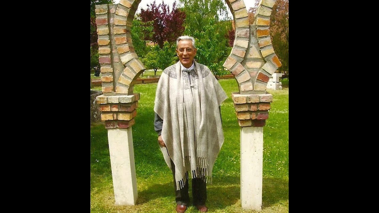 JAIME EL APOSTOL DE LAS DELICIAS