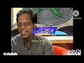 Kompilasi Endcap RCTI (1989-2026) RCTI Oke ke 37 tahun