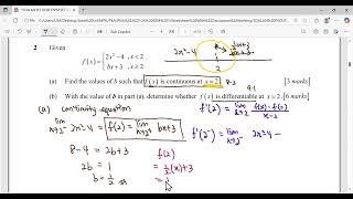 2526 PKA3 QA2 SM015