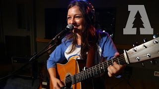 Kelsey Waldon - False King | Audiotree Live