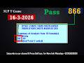Thai Lottery 3UP TF Paper 16 03 2026 Thailand Lottery Paper 4pc Hd 16 3 2026 Thai Lottery 3UP TF Paper 16 03 2026 Thailand Lottery Paper 4pc Hd 16 3 2026