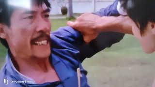 Bruce Lee The Big Boss Final 🥶