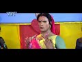 Khesari Lal Yadav Song  7C  E0 A4 95 E0 A4 B5 E0 A4 A8  E0 A4 AD E0 A4 A4 E0 A4 B0 E0 A4 95 E0 A4 9F