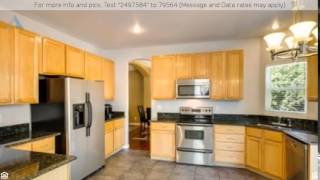 $445,000 - 9748 Red Oakes Drive, Highlands Ranch, CO 80126