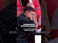CLEME&ROCCO BLOCCANO LOREDANA #thevoicesenior