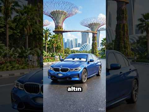 Sırada hangi araba olsun ? Yoruma yaz #BMW #Pegout #honda #3.20 #civic #508 #araba