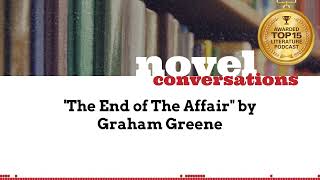 'The End of The Affair\