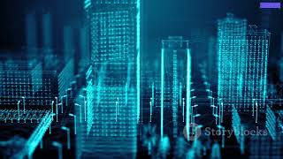 Invideo Ai 1080 Why Uomi Is About To Explode On Cvpad 2025 09 09