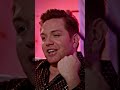 ¿Qué es lo que piensa El Dasa de su nuevo disco?