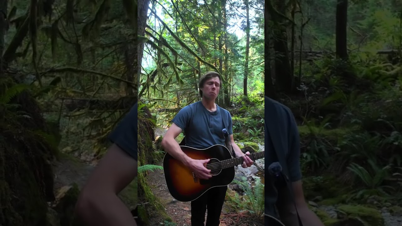 Calgary! See me at The Prairie Emporium on September 12.