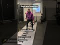 Single arm Down:Ups
