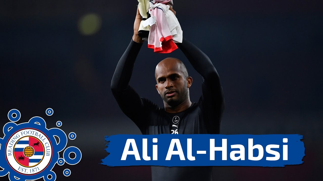 Ali Al-Habsi reflects on EFL Cup defeat at Arsenal football score