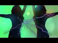 DJ FlyHawk" Dance to your heart" Reflections Album 2025  New Dance Music!