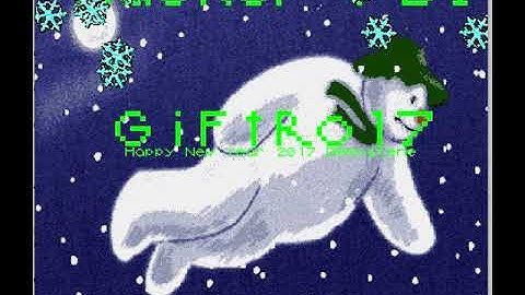 ZEsarUX  TSConf emulation progression   17 February 2018