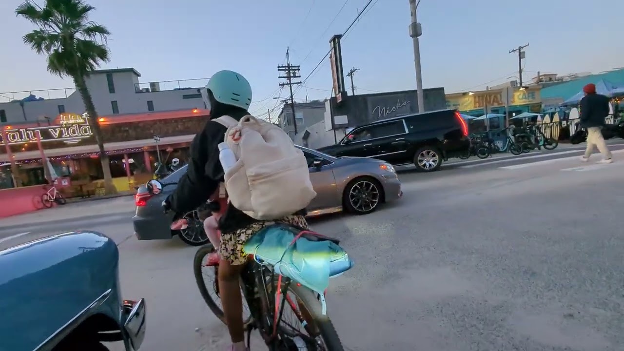 22 февраля 2026 г.