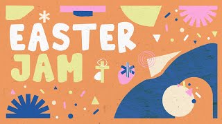 Easter Jam 2025 | Clip 1