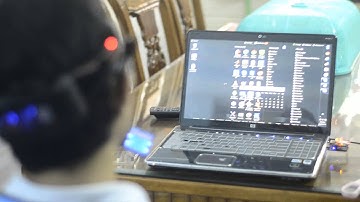 [ MCU TI Contest 2013]- MULTIFUNCTIONAL LIMB DISABLED-AIDED SYSTEM