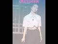 喜欢你 #金曲 #邓紫棋 #喜欢你#情歌 #粤语