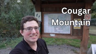 Getting back to having adventures… by Colin Adventures 102 views 8 months ago 5 minutes, 27 seconds