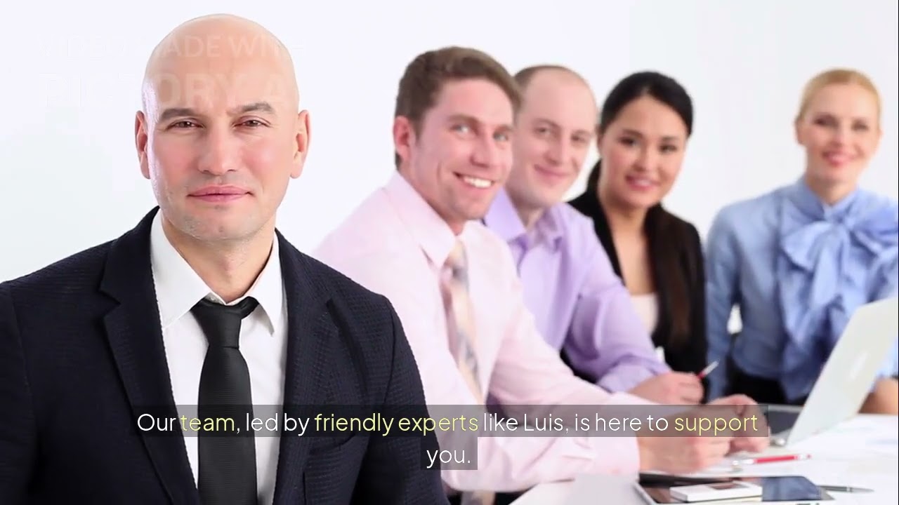 See What Canadians Are Saying About Ownr – Real Small Business Reviews