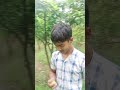 🤗guys very cute moment😙#sports #viral #youtubeshorts #shorts #shortvideo#villagelife #contentcreator