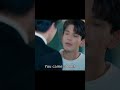 Jealous Action in New Thai BL Drama 🤔