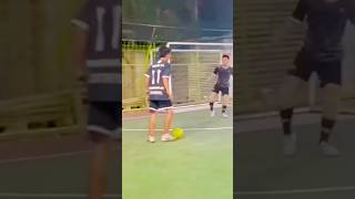 Trap 🌪️⚽️ skill tutorial ⚽️🔥#football #soccer #footballskills #shorts #shortvideo