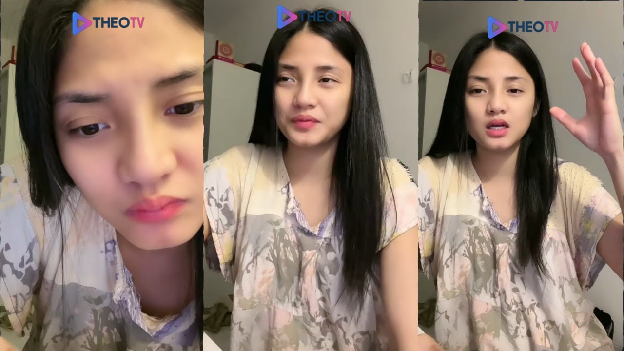 DASTER KELIATAN DARI SAMPING