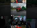 DLSS5 HEAVY DUTY euro truck simulator 2 gameplay eurotrucksimulator2 